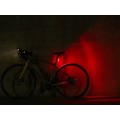 SeeMee 30 TL V2 Rear Light