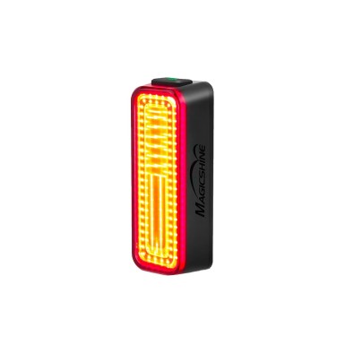 Magicshine Eclairage arrière SeeMee 180 - Purebike
