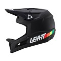 MTB Gravity 1.0 Helmet - Black