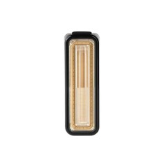 SeeMee 180 Rear Light