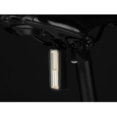 Luz trasera SeeMee 180