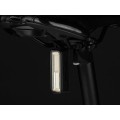 SeeMee 180 Rear Light
