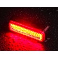 SeeMee 180 Rear Light