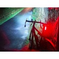 SeeMee 180 Rear Light
