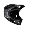 Casque MTB Enduro 3.0 - Noir Stealth