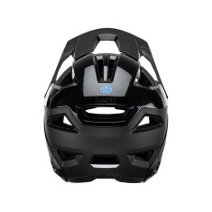 Casque MTB Enduro 3.0 - Noir Stealth