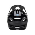 Casque MTB Enduro 3.0 - Noir Stealth