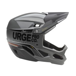 Casque Archi Deltar Dark
