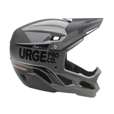 Casco Archi Deltar Dark
