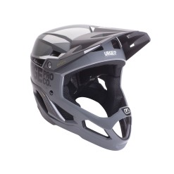 Casque Archi Deltar Dark