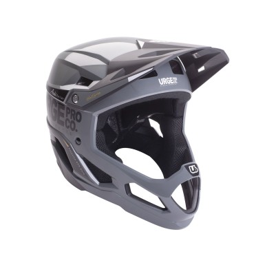 Casco Archi Deltar Dark