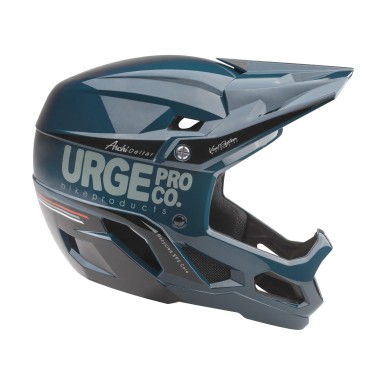 Casco Archi Deltar Petrol