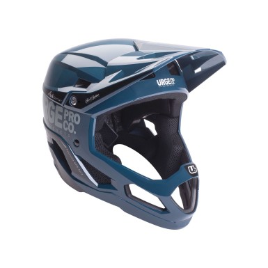 Casco Archi Deltar Petrol