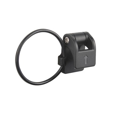 Ravemen Fixation arrière ABM-02 - Purebike
