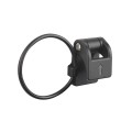 Fixation arrière ABM-02