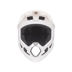 Casque Archi Deltar Pure White