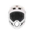 Casque Archi Deltar Pure White