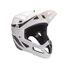 Casque Archi Deltar Pure White