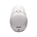 Casque Archi Deltar Pure White