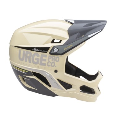 Casco Archi Deltar Sand
