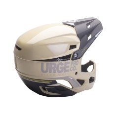 Casque Archi Deltar Sand