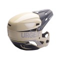 Casque Archi Deltar Sand