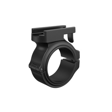 Fixation avant ABM-08 pour PR-2400