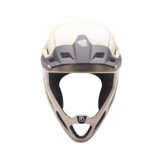 Casque Archi Deltar Sand