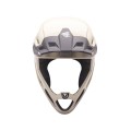 Casque Archi Deltar Sand