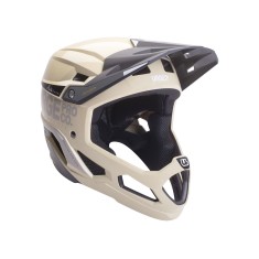 Casque Archi Deltar Sand