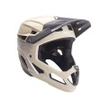 Casque Archi Deltar Sand