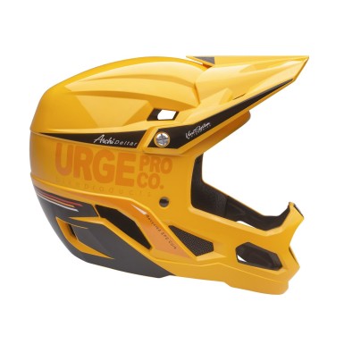 Archi Deltar Sol Helmet