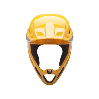 Casco Archi Deltar Sol