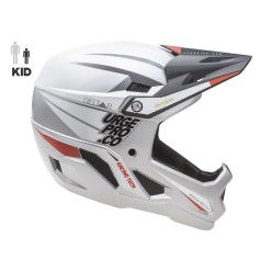 Casque Deltar Enfant Alloy