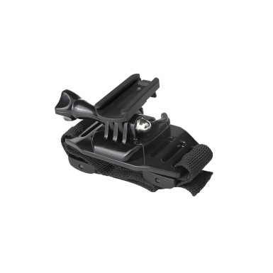 Ravemen Fixation casque AHM-01 - Purebike