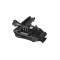 AHM-01 Helmet Mount