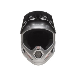 Casque Deltar Enfant Alloy