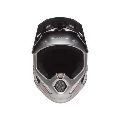 Casco Deltar Infantil Alloy
