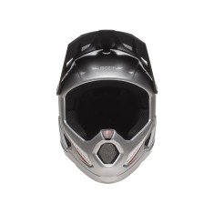 Casque Deltar Enfant Alloy