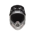 Casque Deltar Enfant Alloy