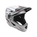 Casque Deltar Enfant Alloy