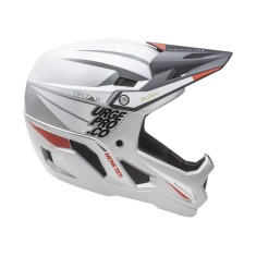 Casque Deltar Alloy