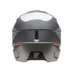 Casque Deltar Alloy