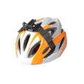 Soporte para casco AHM-01