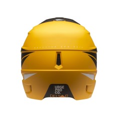 Casque Deltar Sol