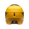 Casque Deltar Sol