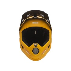 Casque Deltar Sol