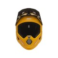 Casque Deltar Sol