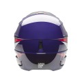 Casque Deltar Enfant Violet