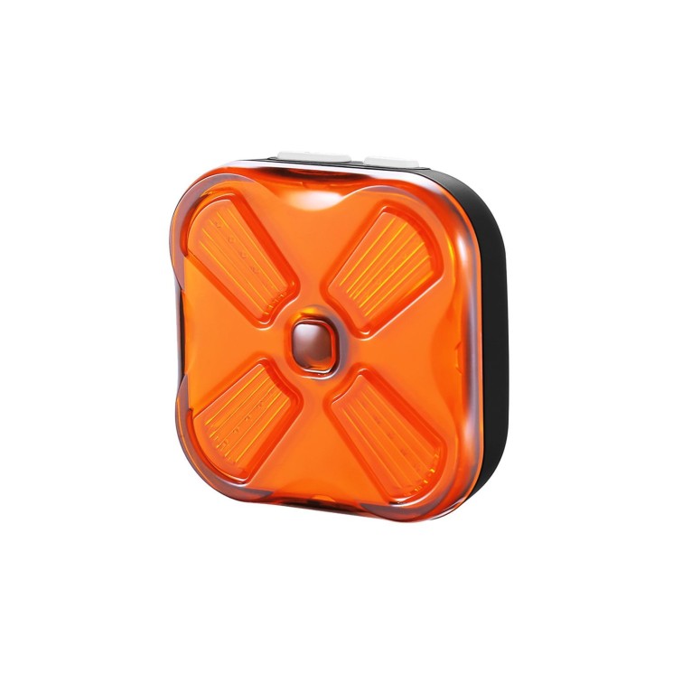 CL-06 Rear Light